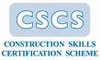 CSCS.