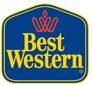 Best Western