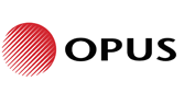 Opus